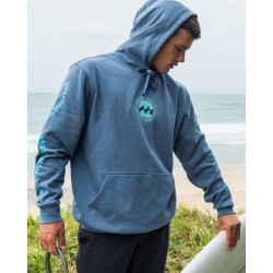 sweat homme