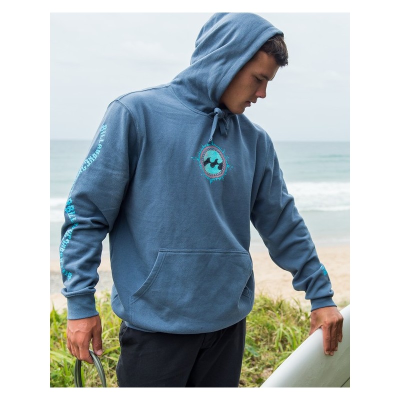 sweat homme