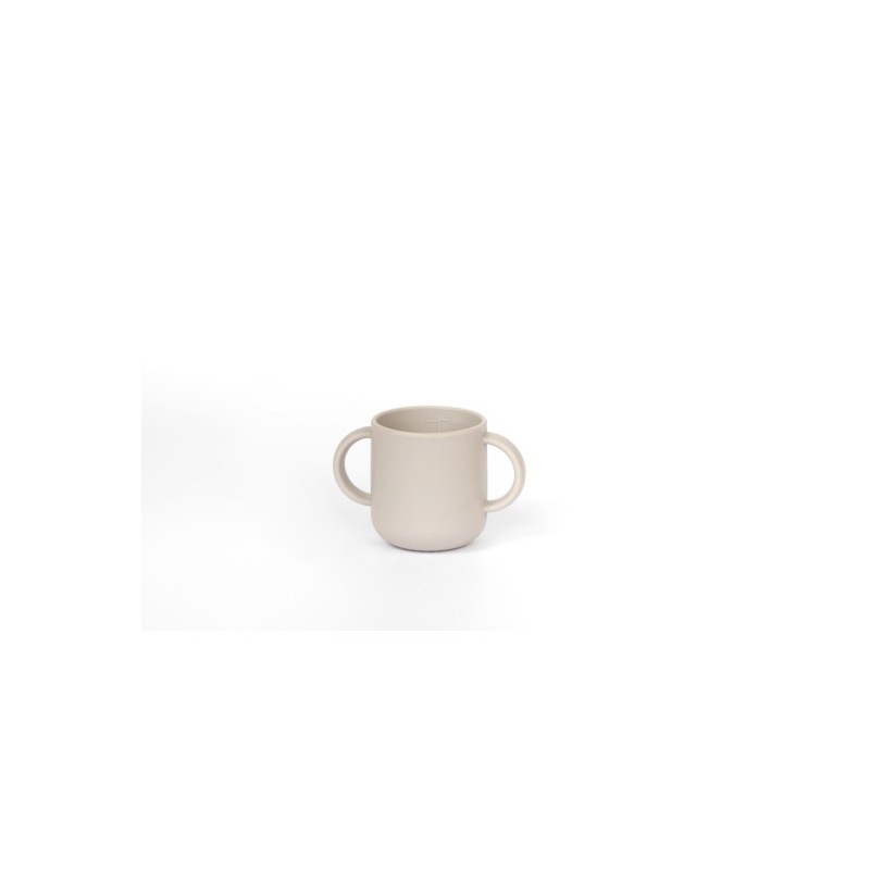 mug monochrome