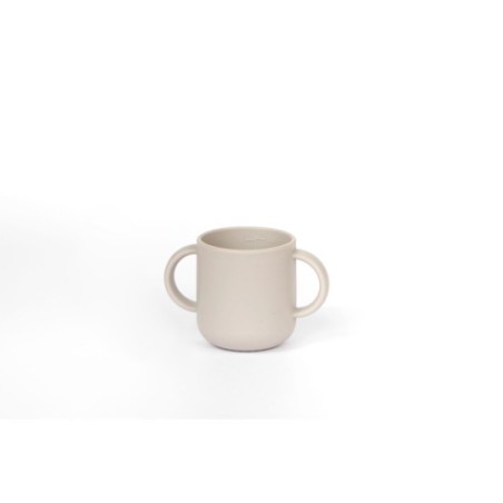 mug monochrome