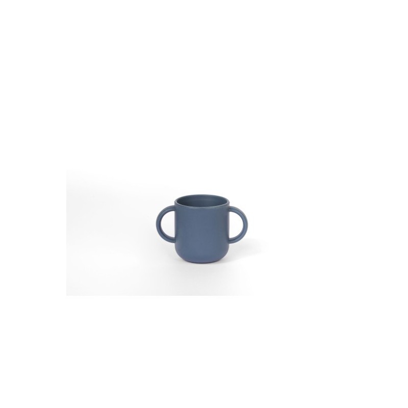 mug monochrome