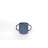 mug monochrome