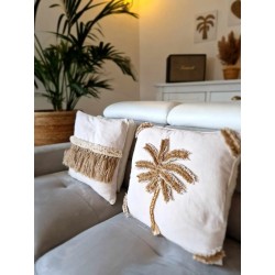 Pack de 2 Coussins pour Canapé – Confort et Décoration Moderne
