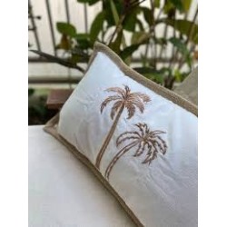Coussin pour Canapé – Confort et Décoration Moderne